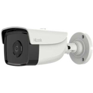 Camera IP thân trụ 2MP HiLook IPC-B420H