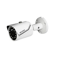 Camera IP Thân Trụ Hồng Ngoại 4.0MP KBvision KH-N4001