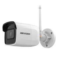 CAMERA IP THÂN TRỤ HỒNG NGOẠI 2MP TT-IB201G1-I