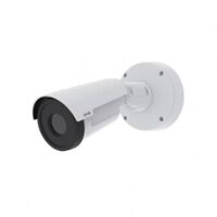 Camera IP Thermal AXIS Q1972-TE