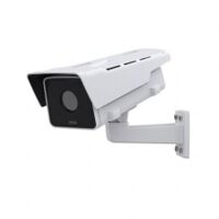 Camera IP Thermal AXIS Q2112-TE