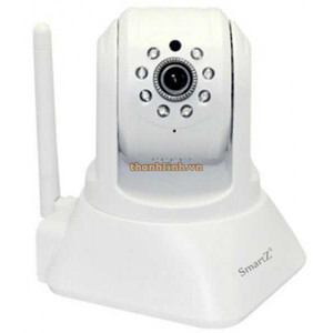 Camera SmartZ SCX1001 (CX1001) - IP