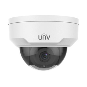 Camera IP thông minh UNV IPC322LB-DSF28K