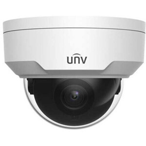 Camera IP thông minh UNV IPC322LB-DSF28K
