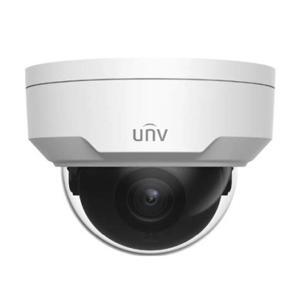 Camera IP thông minh UNV IPC322LB-DSF28K