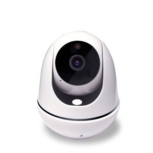 Camera IP thông minh Wifi Siepem IP S6206Y