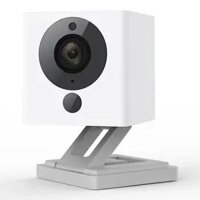 Camera IP Thông Minh XiaomFang Mini Square (1080P)