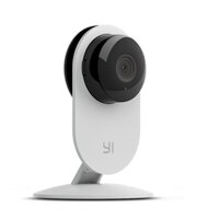Camera IP Thông Minh Xiaomi Yi HD 720P (Basic Edition)