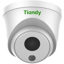 Camera IP Tiandy TC-C32HP