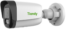 Camera IP Tiandy TC-C32WP 2MP