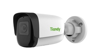 Camera IP Tiandy TC-C32WP 2MP