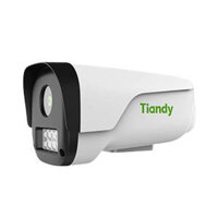 Camera IP Tiandy TC-C33ZN (I5W/E/Y/DC12/4mm/V6.0)