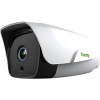 Camera IP Tiandy TC-NC230-I3