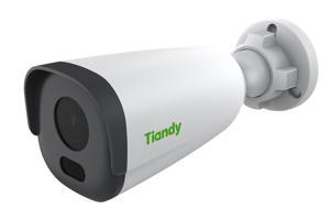 Camera IP Tiandy TC-NCL214S