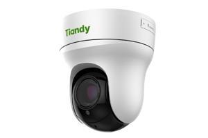Camera IP Tiandy TC-NH3204IE
