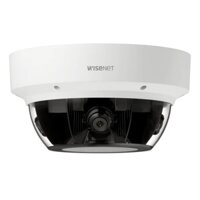 Camera IP toàn cảnh 360 độ 8MP WISENET PNM-9002VQ