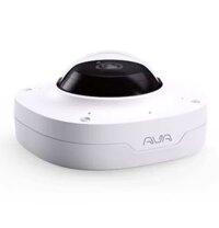 Camera IP toàn cảnh Avigilon AVA 360