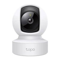 Camera IP TP-Link Tapo C202 | 360 độ 2MP
