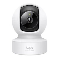 Camera IP TP-Link Tapo C222 WiFi 4MP
