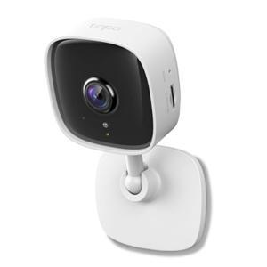 Camera IP TP-Link Tapo TC60