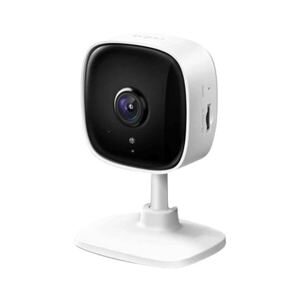 Camera IP TP-Link Tapo TC60