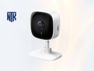 Camera IP TP-Link Tapo TC60