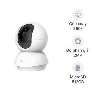 Camera IP TP-Link Tapo TC70