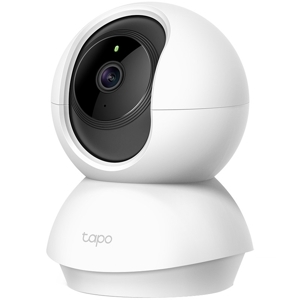 Camera IP TP-Link Tapo TC70
