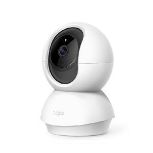 Camera IP TP-Link Tapo TC70