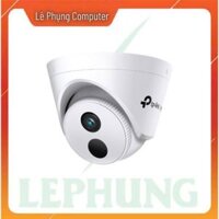 Camera IP TP-Link VIGI C420I Hồng Ngoại 2MP