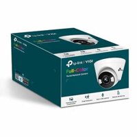 Camera IP TP-Link VIGI C430 3MP Full Color