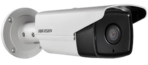 Camera Ip trụ hồng ngoại Hikvision DS-2CD2T42WD-I8