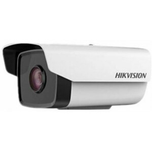 Camera IP trụ hồng ngoại Hikvision DS-2CD2T21G0-I