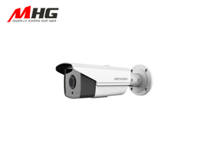 Camera Ip trụ hồng ngoại Hikvision DS-2CD2T42WD-I8