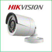 Camera IP trụ hồng ngoại HIKVISION DS-2CD1002D-I