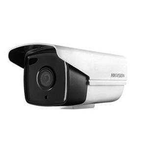 Camera IP trụ hồng ngoại HIKVISION DS-2CD1201-I3