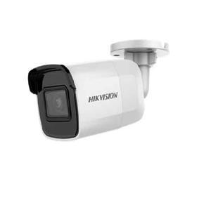 Camera IP trụ hồng ngoại Hikvision DS-2CD2T21G0-I