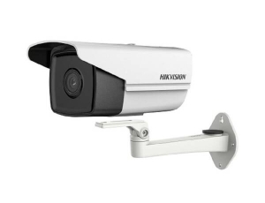 Camera IP trụ hồng ngoại Hikvision DS-2CD2T21G0-I