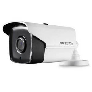 Camera IP trụ hồng ngoại HIKVISION DS-2CD1201-I3
