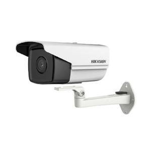 Camera IP trụ hồng ngoại Hikvision DS-2CD2T21G0-I