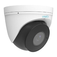 Camera IP Turret 2.0Mp UNIARCH IPC-T122-APF28(40)