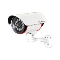 Camera Ip Ultra 4.0Mp Vantech Vp-6032Ip