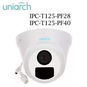 Camera IP Uniarch IPC-T125-PF28