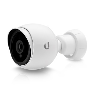 Camera IP UniFi UVC-G3-AF