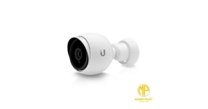 Camera IP UniFi UVC-G3-AF
