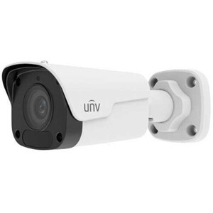 Camera IP Uniview IPC2124SR3-ADPF28M-F