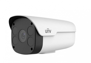 Camera IP Uniview IPC2A12SR3-UPF40-D, 2MP