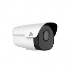 Camera IP Uniview IPC2A12SR3-UPF40-D, 2MP