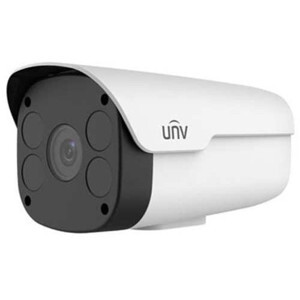 Camera IP Uniview IPC2A12SR3-UPF40-D, 2MP