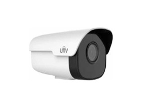 Camera IP Uniview IPC2A12SR3-UPF40-D, 2MP